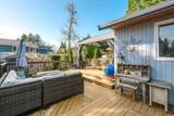 1753 146 Street - Photo 34
