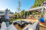 1753 146 Street - Photo 35