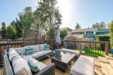 1753 146 Street - Photo 36