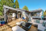 1753 146 Street - Photo 37