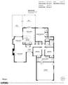 1753 146 Street - Photo 38