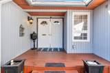 1753 146 Street - Photo 4