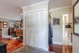 1753 146 Street - Photo 5