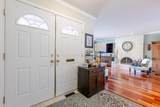 1753 146 Street - Photo 6
