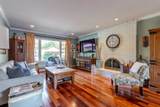 1753 146 Street - Photo 7