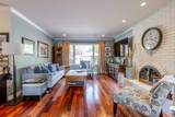 1753 146 Street - Photo 8