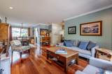 1753 146 Street - Photo 9