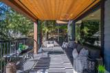 8353 Rainbow Drive - Photo 10