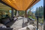 8353 Rainbow Drive - Photo 11
