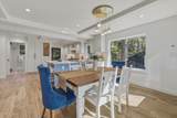 8353 Rainbow Drive - Photo 12