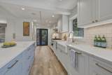 8353 Rainbow Drive - Photo 14