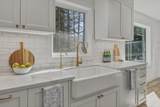 8353 Rainbow Drive - Photo 15