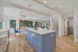 8353 Rainbow Drive - Photo 17