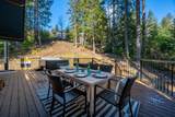 8353 Rainbow Drive - Photo 18