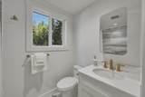 8353 Rainbow Drive - Photo 20