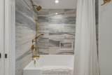 8353 Rainbow Drive - Photo 21