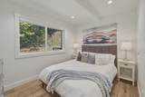 8353 Rainbow Drive - Photo 22