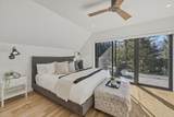 8353 Rainbow Drive - Photo 23