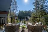 8353 Rainbow Drive - Photo 24