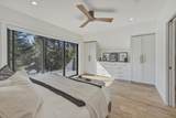 8353 Rainbow Drive - Photo 25