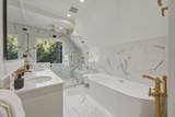 8353 Rainbow Drive - Photo 26