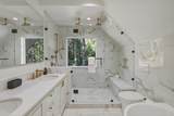 8353 Rainbow Drive - Photo 27