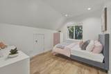 8353 Rainbow Drive - Photo 28