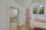 8353 Rainbow Drive - Photo 29