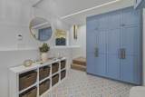 8353 Rainbow Drive - Photo 30