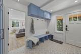 8353 Rainbow Drive - Photo 31