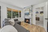 8353 Rainbow Drive - Photo 32