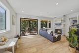 8353 Rainbow Drive - Photo 33