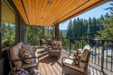 8353 Rainbow Drive - Photo 34