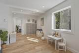8353 Rainbow Drive - Photo 35