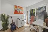 8353 Rainbow Drive - Photo 37