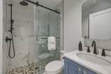8353 Rainbow Drive - Photo 38