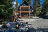 8353 Rainbow Drive - Photo 39