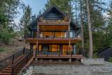 8353 Rainbow Drive - Photo 4