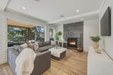 8353 Rainbow Drive - Photo 5