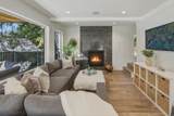 8353 Rainbow Drive - Photo 6