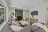 8353 Rainbow Drive - Photo 7