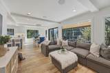 8353 Rainbow Drive - Photo 8