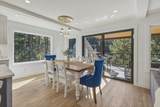 8353 Rainbow Drive - Photo 9