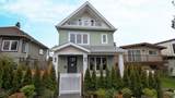 2528 Turner Street - Photo 1