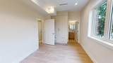 2528 Turner Street - Photo 10