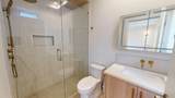 2528 Turner Street - Photo 11