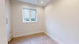 2528 Turner Street - Photo 12