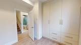 2528 Turner Street - Photo 13