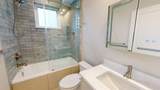 2528 Turner Street - Photo 14