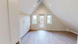 2528 Turner Street - Photo 15